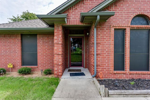 580 S Texas Avenue, Midwest City, OK 73130