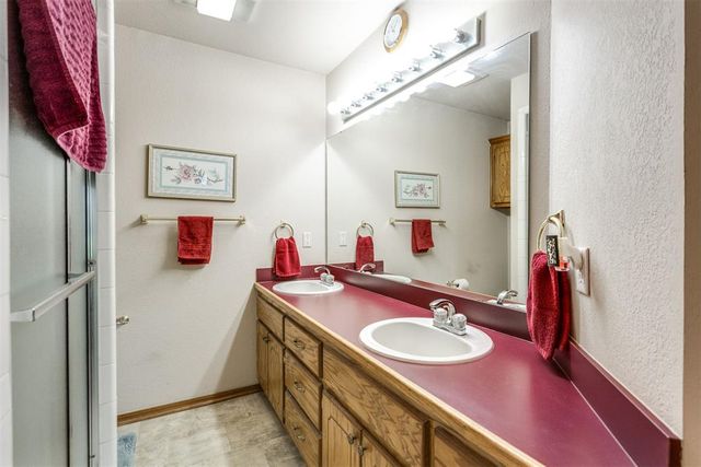 580 S Texas Avenue, Midwest City, OK 73130