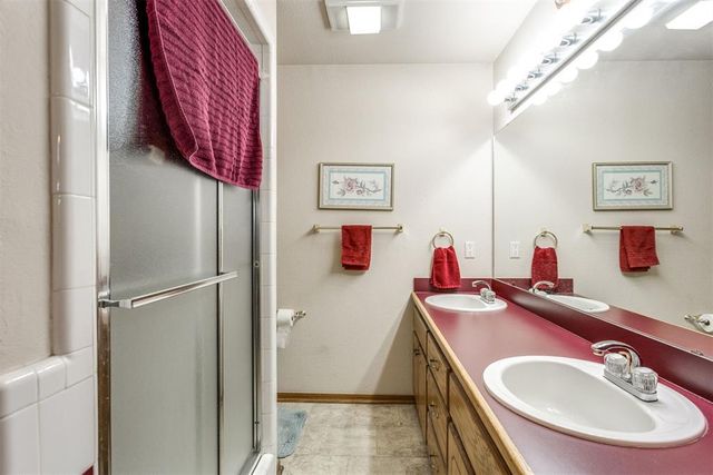 580 S Texas Avenue, Midwest City, OK 73130