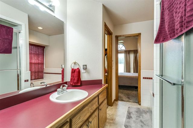 580 S Texas Avenue, Midwest City, OK 73130