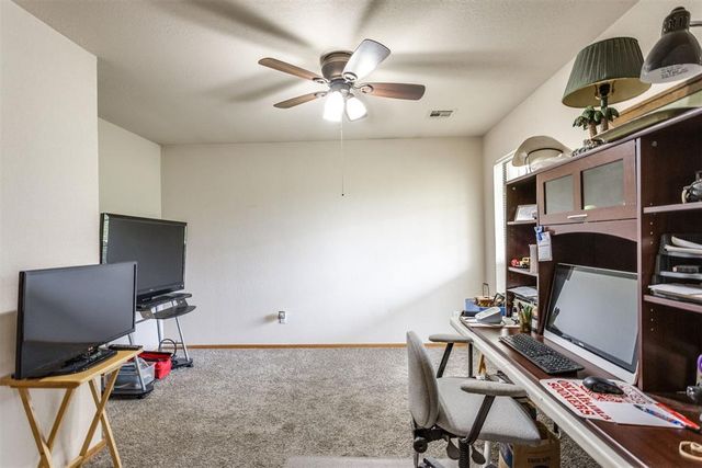 580 S Texas Avenue, Midwest City, OK 73130