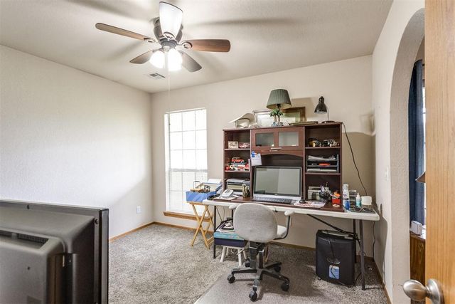 580 S Texas Avenue, Midwest City, OK 73130