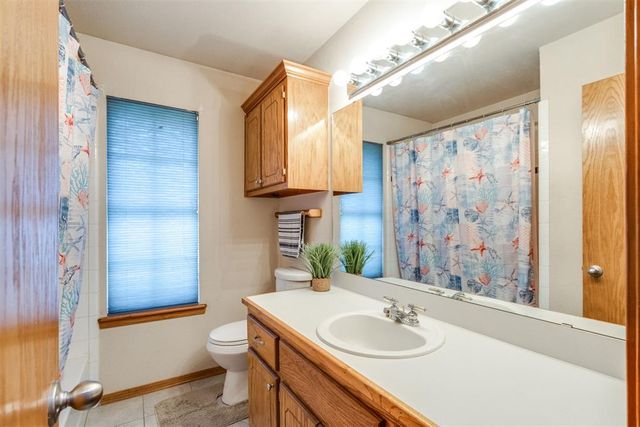 580 S Texas Avenue, Midwest City, OK 73130