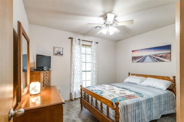 580 S Texas Avenue, Midwest City, OK 73130