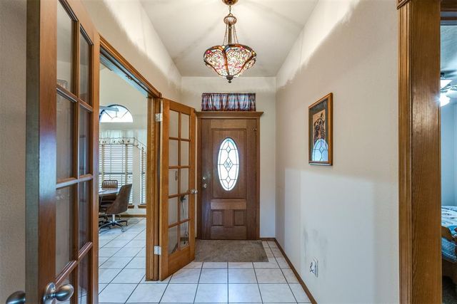 580 S Texas Avenue, Midwest City, OK 73130