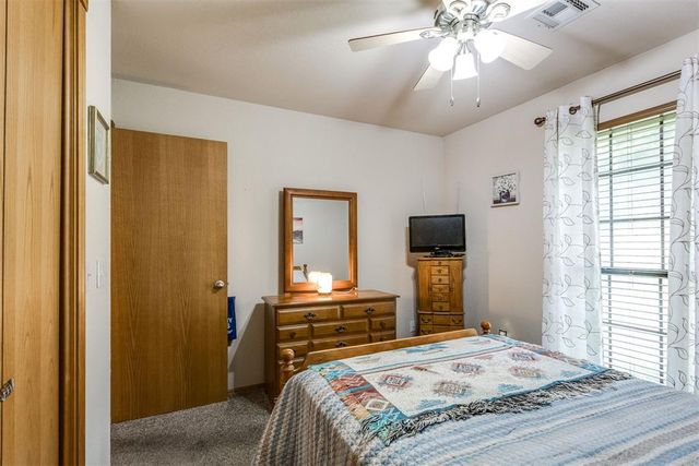 580 S Texas Avenue, Midwest City, OK 73130