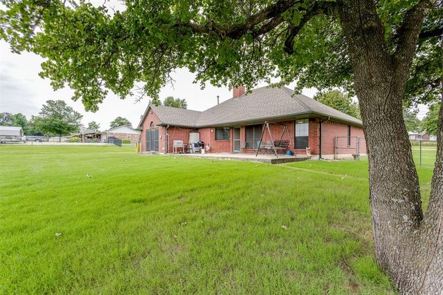 580 S Texas Avenue, Midwest City, OK 73130
