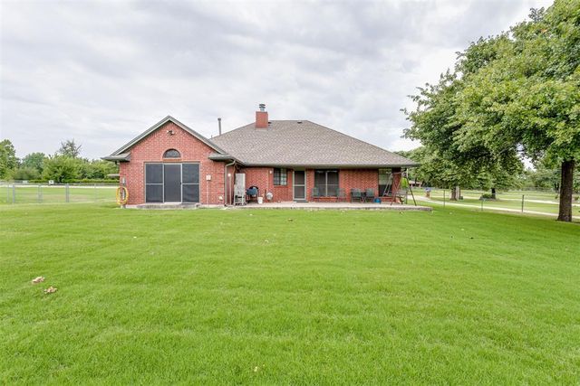 580 S Texas Avenue, Midwest City, OK 73130