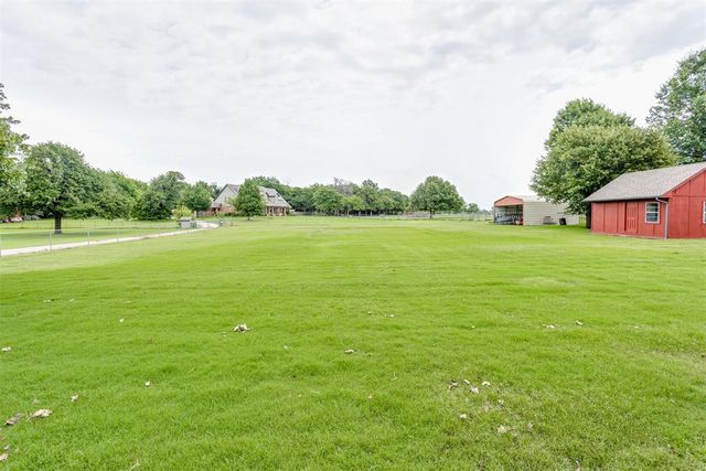 580 S Texas Avenue, Midwest City, OK 73130