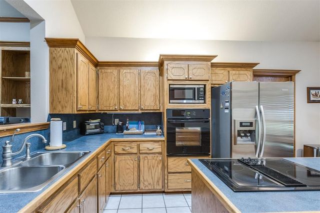 580 S Texas Avenue, Midwest City, OK 73130