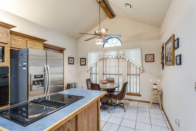 580 S Texas Avenue, Midwest City, OK 73130