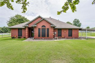 580 S Texas Avenue, Midwest City, OK 73130