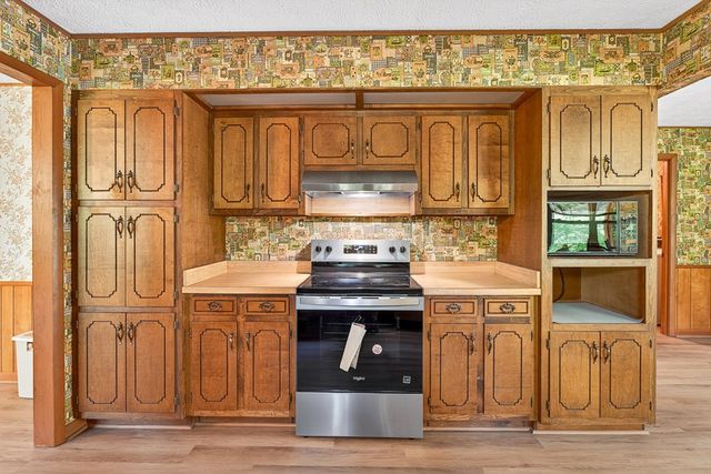 1171 Dogwood Lane, Mineral Bluff, GA 30559