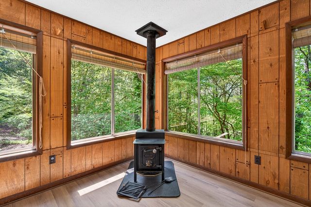 1171 Dogwood Lane, Mineral Bluff, GA 30559
