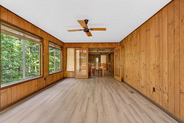 1171 Dogwood Lane, Mineral Bluff, GA 30559