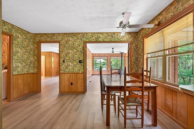 1171 Dogwood Lane, Mineral Bluff, GA 30559