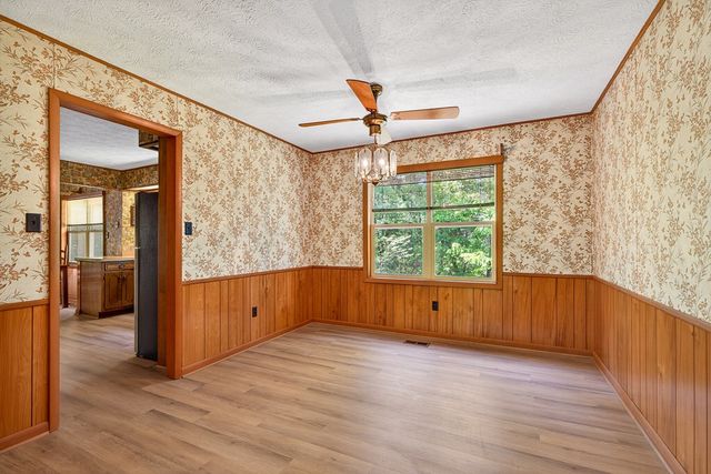 1171 Dogwood Lane, Mineral Bluff, GA 30559