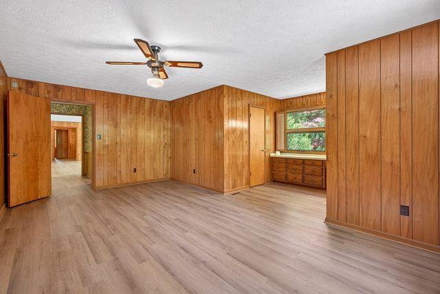 1171 Dogwood Lane, Mineral Bluff, GA 30559