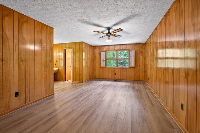 1171 Dogwood Lane, Mineral Bluff, GA 30559
