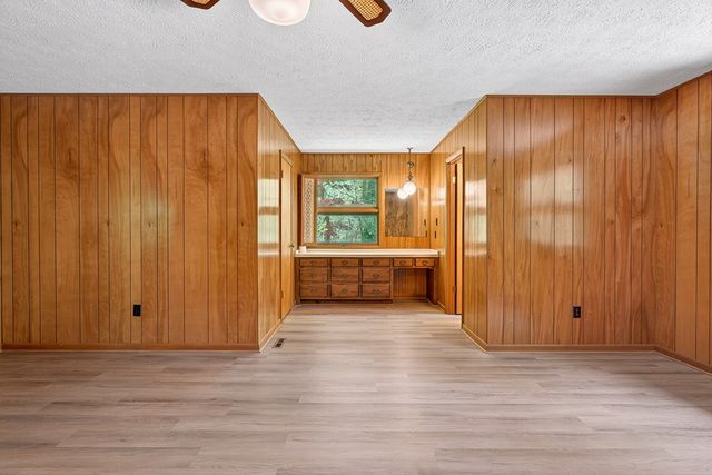1171 Dogwood Lane, Mineral Bluff, GA 30559