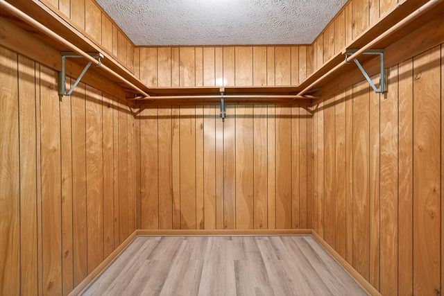 1171 Dogwood Lane, Mineral Bluff, GA 30559