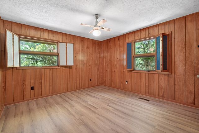 1171 Dogwood Lane, Mineral Bluff, GA 30559