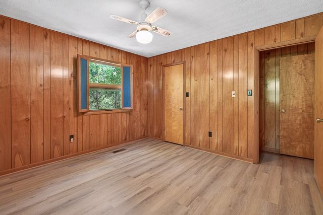 1171 Dogwood Lane, Mineral Bluff, GA 30559