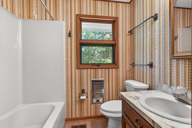 1171 Dogwood Lane, Mineral Bluff, GA 30559