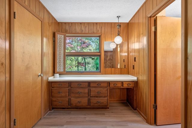 1171 Dogwood Lane, Mineral Bluff, GA 30559