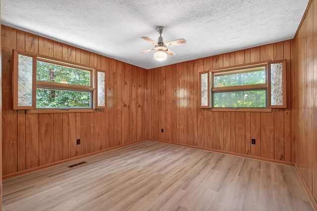 1171 Dogwood Lane, Mineral Bluff, GA 30559
