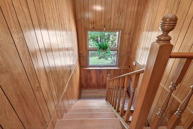 1171 Dogwood Lane, Mineral Bluff, GA 30559