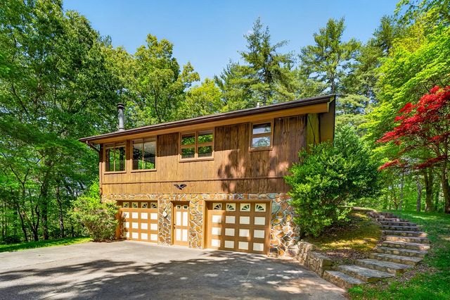 1171 Dogwood Lane, Mineral Bluff, GA 30559