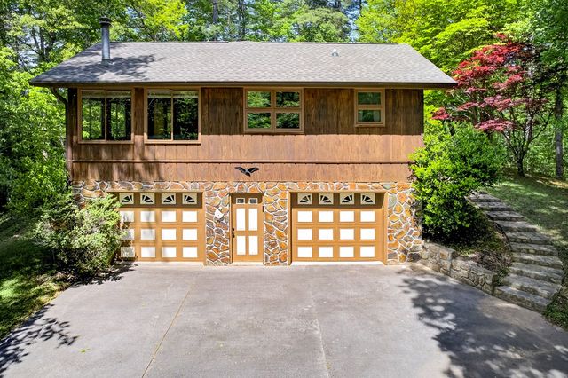1171 Dogwood Lane, Mineral Bluff, GA 30559