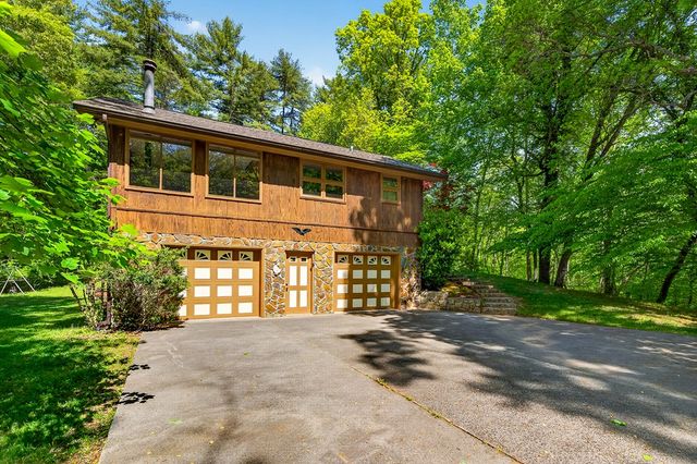 1171 Dogwood Lane, Mineral Bluff, GA 30559