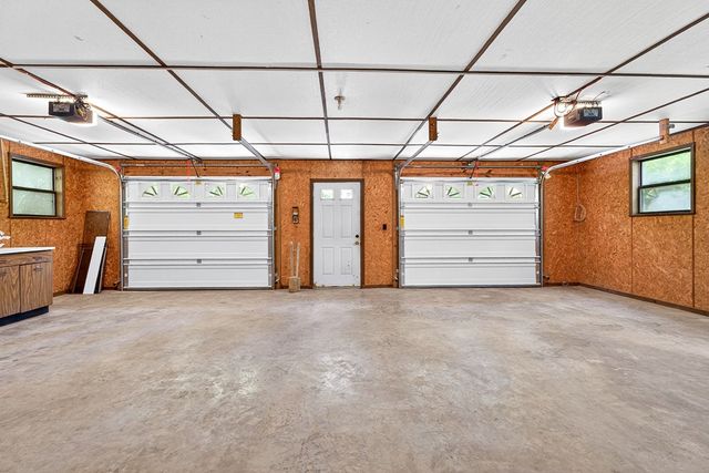 1171 Dogwood Lane, Mineral Bluff, GA 30559
