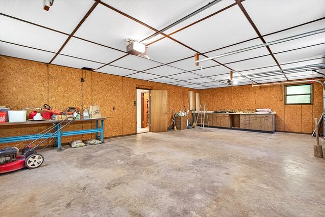 1171 Dogwood Lane, Mineral Bluff, GA 30559