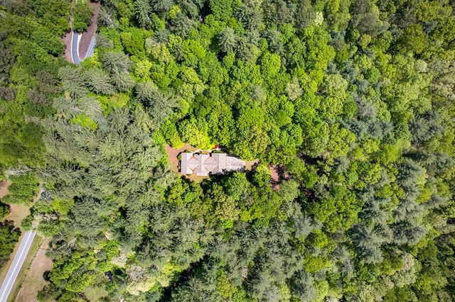 1171 Dogwood Lane, Mineral Bluff, GA 30559
