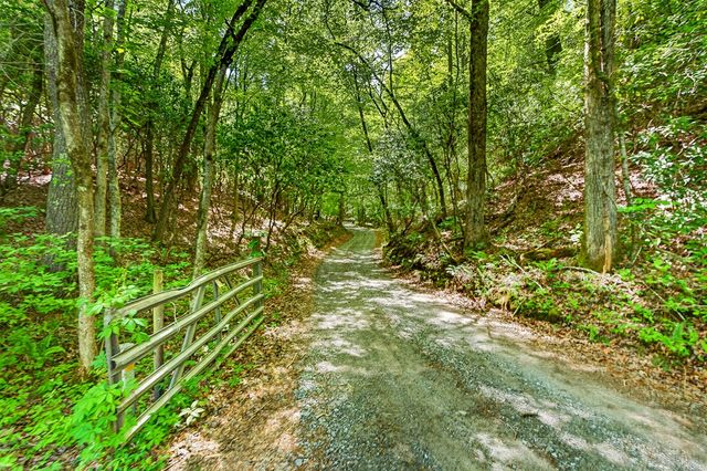 1171 Dogwood Lane, Mineral Bluff, GA 30559