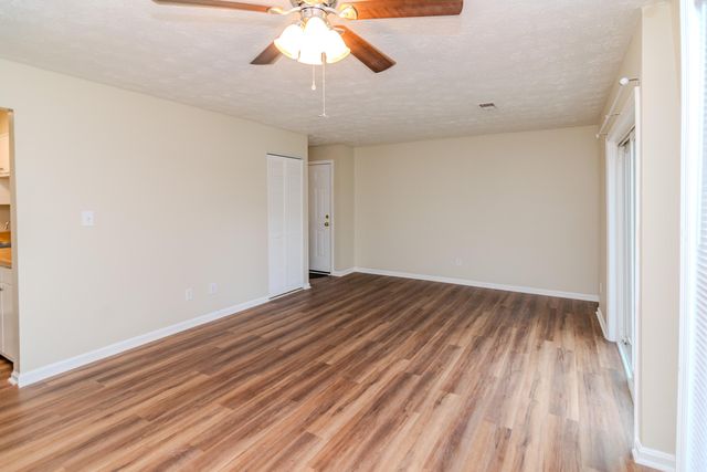 1310 Louisville Road 40, Frankfort, KY 40601