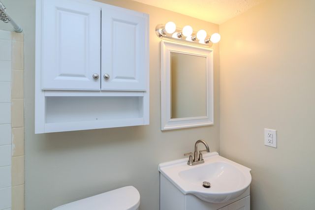 1310 Louisville Road 40, Frankfort, KY 40601