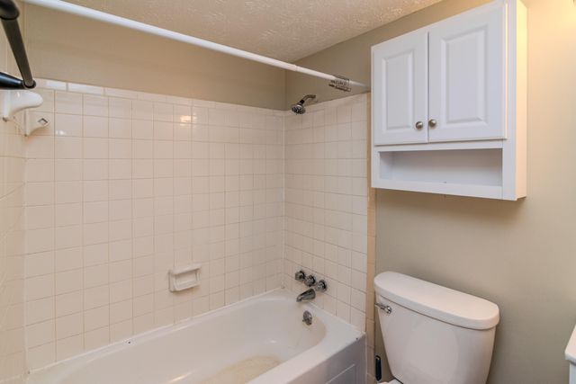 1310 Louisville Road 40, Frankfort, KY 40601