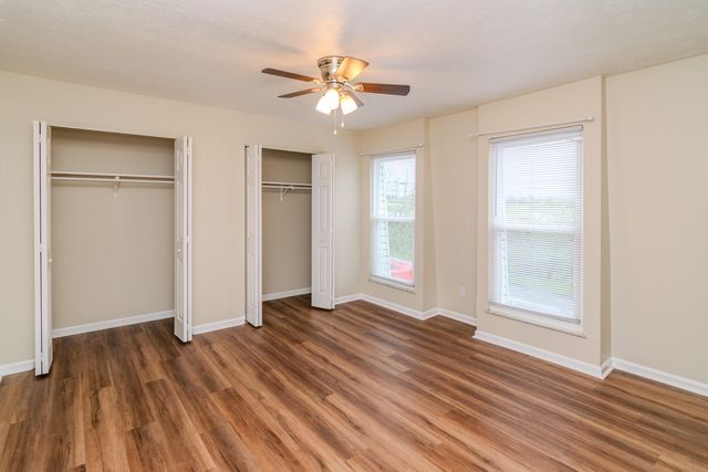 1310 Louisville Road 40, Frankfort, KY 40601