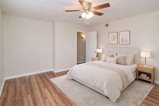 1310 Louisville Road 40, Frankfort, KY 40601