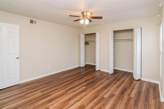 1310 Louisville Road 40, Frankfort, KY 40601