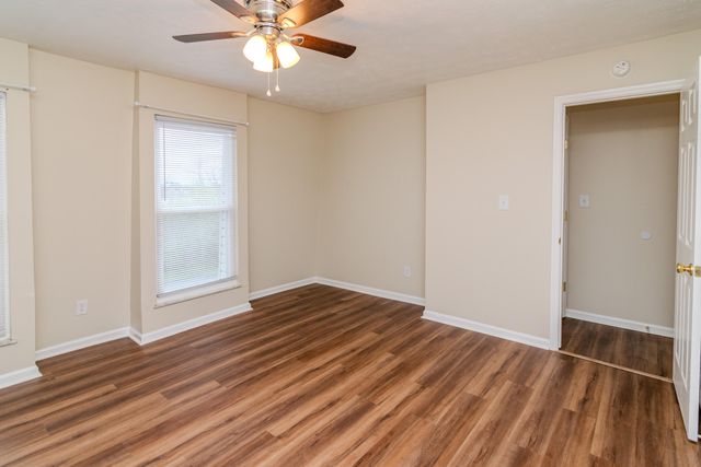 1310 Louisville Road 40, Frankfort, KY 40601