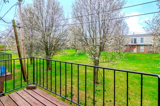 1310 Louisville Road 40, Frankfort, KY 40601