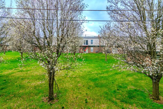 1310 Louisville Road 40, Frankfort, KY 40601