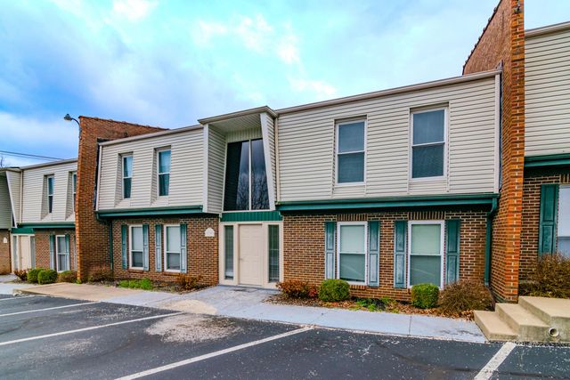 1310 Louisville Road 40, Frankfort, KY 40601