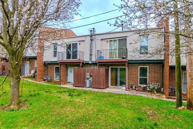 1310 Louisville Road 40, Frankfort, KY 40601