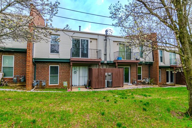 1310 Louisville Road 40, Frankfort, KY 40601